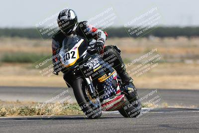 media/Jun-21-2024-CRA (Fri) [[52265281ca]]/Track Day 1/Sweeper/